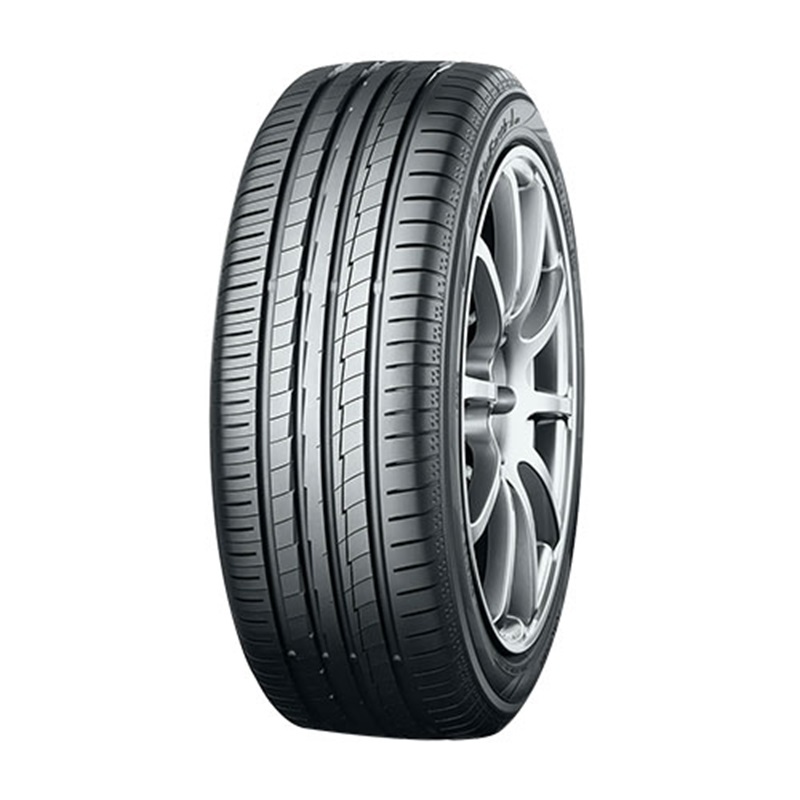 优科豪马 蔚驰 bluearth ae50 225/55r16 95w 459元