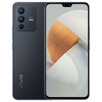 vivos125g智能手机12gb256gb移动用户专享2599元包邮需用券