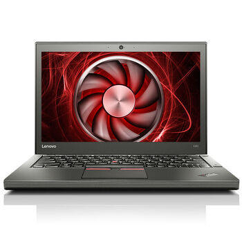 联想(lenovo)X260 笔记本电脑,轻薄且灵巧 京东商城价格