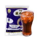 通惠酸梅粉 饮料冲饮果珍果汁酸梅晶325g/袋 *21件 107.9元(合5.14元/件)
