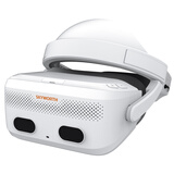 Skyworth 创维 S8000 VR一体机