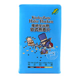 V.D.food 维地 全谷物软式燕麦片 450g *2件19.9元(合9.95元/件) 19.90