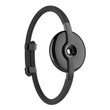 AMAZFIT 赤道 智能手环 时尚百搭(运动计步+睡眠监测+来电提醒+无线充电) 199元