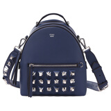FENDI 芬迪 8BT281 SH3 F0KR1 女士单肩包10795元 10795.00