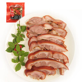 大红门 金牌猪头肉 450g 19.8元,可优惠至9.9元/件
