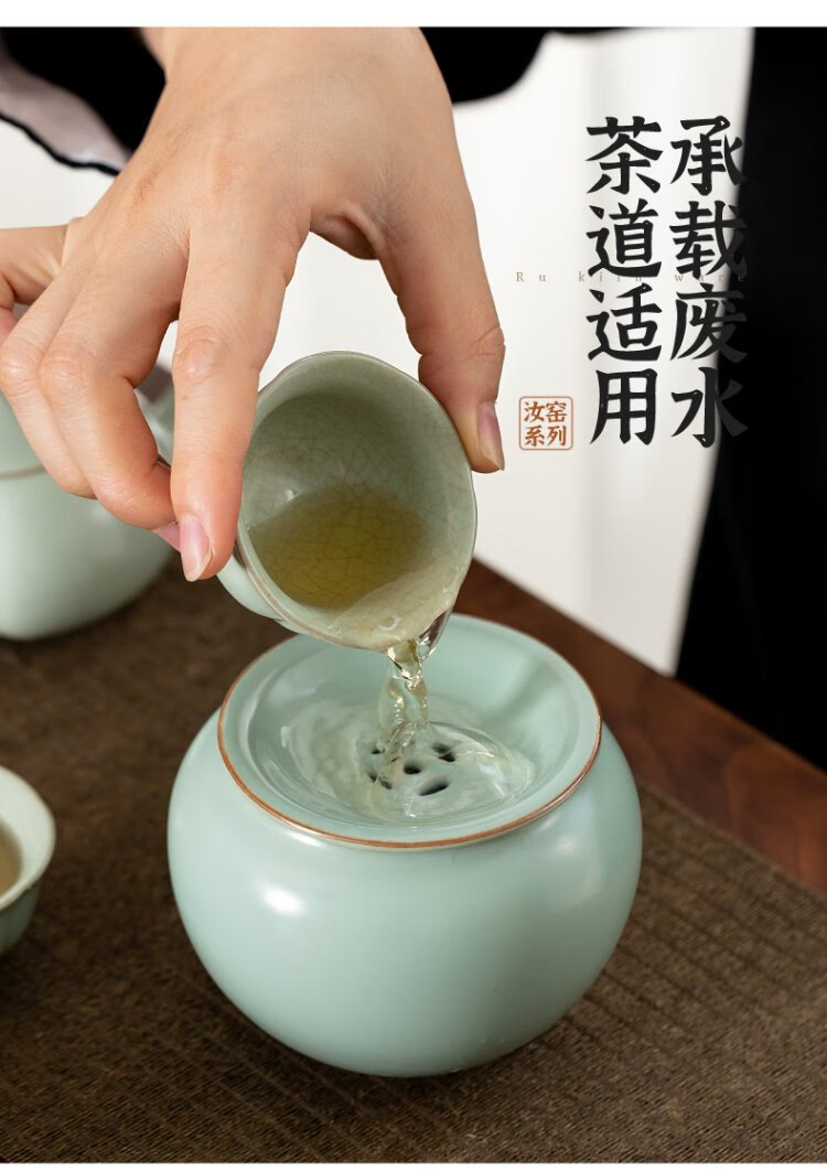 最高の品質の 鯨鼈甲 茶托 銘々皿 10点 テーブル用品 - www.ionenergy.co