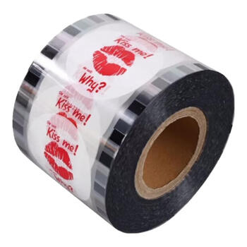 冰仕特厚切摆摊酸奶机冰淇淋炒冰机商用炒奶炒冰激凌卷机单双锅机 晒图送礼