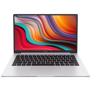 ʵСRedmiBook 13ʮ+MX250Σûɢ