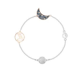 伟德bv1946官网-苏悟空说车的主页_车家号_发现车生活_汽车之家