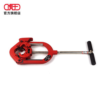 ���� ���Ӹ �ֶ����� ��ܾ��������й��� H2SH4SH6SH8SH14SH14 H2S �и��⾶30-76mm 1050Ԫ