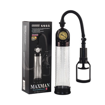 取悦 自慰器男用阴茎按摩器电动飞机杯锻炼龟头敏感度训练器龟头套延迟套自卫器男士性用品大全性辅助工具 男士性用品性辅助工具手动款
