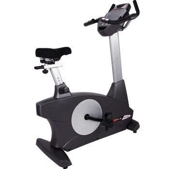 速尔 SOLE商用进口健身车动感单车室内自行车运动单车健身器材B900NEW