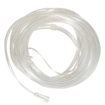 吸氧管鼻吸式氧气管吸氧导管输氧管适用于鱼跃制氧机各型号家庭护理氧气袋可用普迈迪吸氧管2m 保健器械 报价价格评论品牌 京东热卖