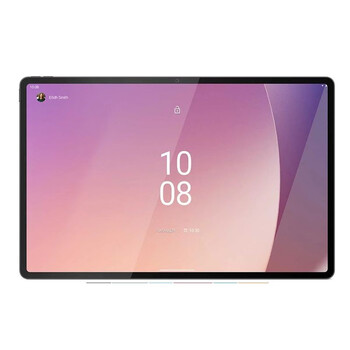 联想（Lenovo） Tab Extreme 平板电脑学习娱乐 大显示屏 带谷歌助手 灰色 4+128GB