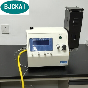 湘潭湘科DHF186 硅酸盐多元素快速分析仪，化学成份分析仪非成交价