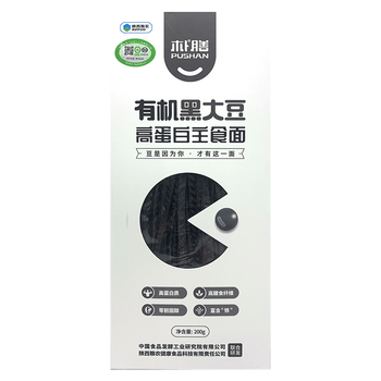 陕西粮农三高人群主食面高蛋白主食面高血糖人群代餐营养主食粗粮饱腹代餐主食面有机食品代餐食品面条一盒0g 粮油调味 报价价格评论品牌 京东热卖