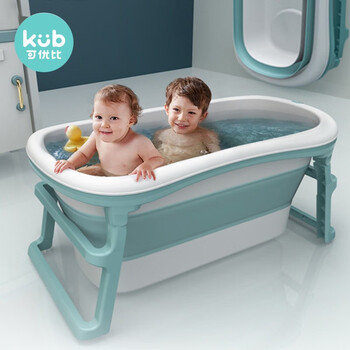 泡澡桶哪个牌子好 21泡澡桶十大品牌 百强网