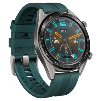 huaweiAwatch_gt⁻ɫֱu(png)yÆփ(yu)ȱc(din)u(png)r(ji)