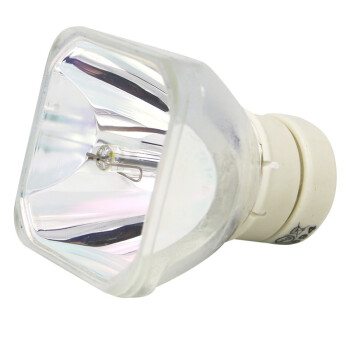 适用于NEC/日电投影仪NP41LP灯泡 专用于投影机灯泡 佐西卡高亮度灯泡 CD2116X