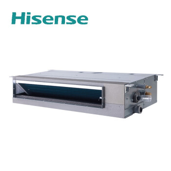 海信（Hisense）HVR-45KF/E2FZBp/P 中央空调 荣耀家内机 内置水泵