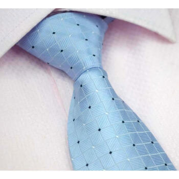 G2000易拉得领带 方便领带 懒人领带 拉链领带职业商务工作8厘米 zp12