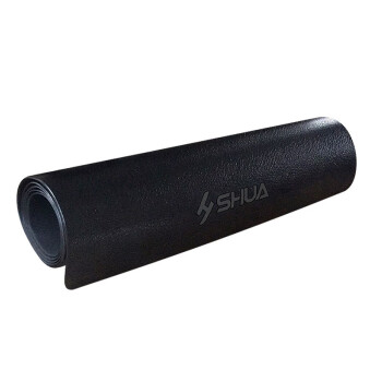 舒华（SHUA） 跑步机机垫隔音垫运动器材防震垫 SH-Q350专业隔音垫