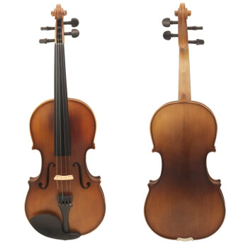 金音 JYVL-E800 小提琴手工实木初学考级演奏 型号全 专业乐器 JYVL-E800 实板琴 4/4