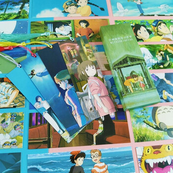 斗鱼粉丝打卡送什么礼物 - 小熊礼物网