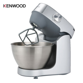 凯伍德（KENWOOD）厨师机KHC29 全自动料理机 多功能揉面机家用和面机 搅拌面包机 包装破损