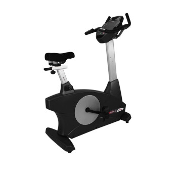 速尔（SOLE）商用进口健身车动感单车室内自行车运动单车健身器材B900NEW