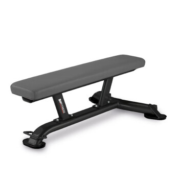 BH平凳训练凳进口商用 L810BB多功能 力量综合训练器 健身器材 L810