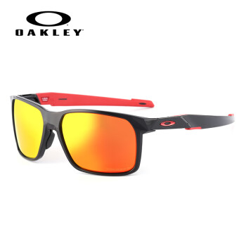 Oakley欧克利眼镜 太阳镜苏特罗公路自行车户外运动山地墨镜奥克利护目镜宝岛眼镜 0OO9460-946005-59