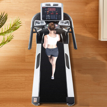 速尔（SOLE）美国品牌跑步机家庭用商用跑步机健身房整机进口健身器材F900PRO