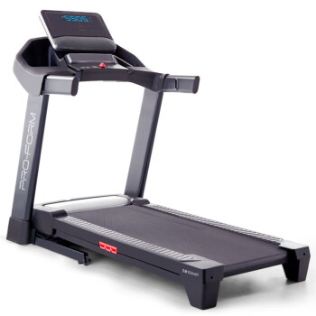 爱康爱康（ICON）家用跑步机健身器材可折叠智能实景互联 Trainer9.0