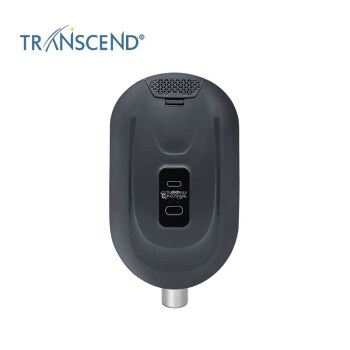 便携无创睡眠全自动单水平打鼾家用旅行呼吸机KX Transcend T3便携式呼吸机(2021新款