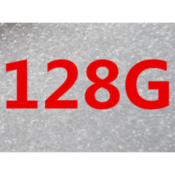 东芝Toshiba 1.8  CE ZIF 64G 80G 128G SSD 固态硬盘 黄色