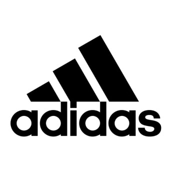 阿迪达斯 （adidas）中性 COPA PURE 2 LEAGUE 2G/3G AG 足球鞋 IE7512 41码US7.5
