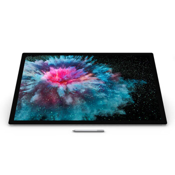 ΢surfacestudio2һôʵʹøܽ