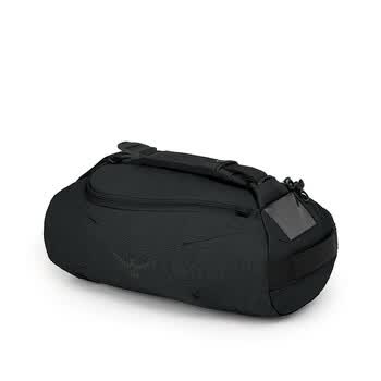 99大促、历史低价： OSPREY Trillium 携行者 单肩包 30L 164元包邮（前2小时）