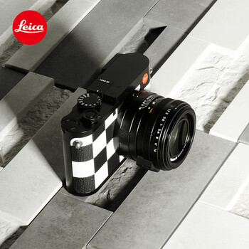 【详细体验评测下】徕卡q qp q2哪个好?区别是?