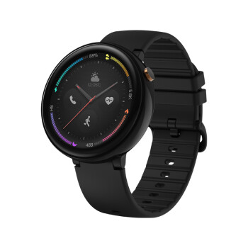 urAMAZFITֱ2_4GLTEͨԒeSIMֱGPSNFC\ģʽ