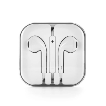 迪梦姿（DIMZ）耳机 入耳式听筒耳塞飞机杯倒模等性用品配件 可用于其他音乐设备 情趣用品