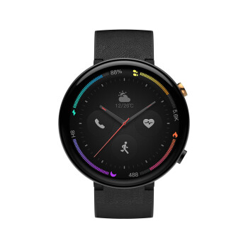 urAMAZFITֱ2_4GLTEͨԒeSIMֱGPSNFC\ģʽ