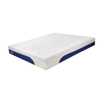 睡眠博士（AiSleep）床码弹簧床垫可定制床垫智能床垫床码001 1.8*2米