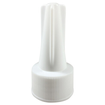 根沐（GENMU）润滑液润滑油人体润滑剂瓶盖尖嘴款
