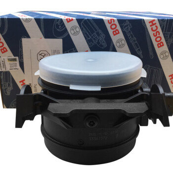 博世（Bosch） 博世（Bosch）空气流量计传感器  适用于 奔驰车系 ML350（M272/273）