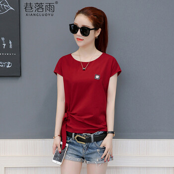 京东官方热卖女装