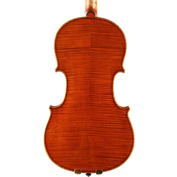 青歌QV801小提琴欧料法式大师亲制演奏晋级纯手工乐器成人小提琴舞台 4/4