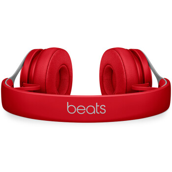 好价：Beats EP头戴式耳机
