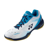 YONEX 尤尼克斯 65系列第3代 中性款羽毛球鞋 65Z3W JP版 新色 699.00